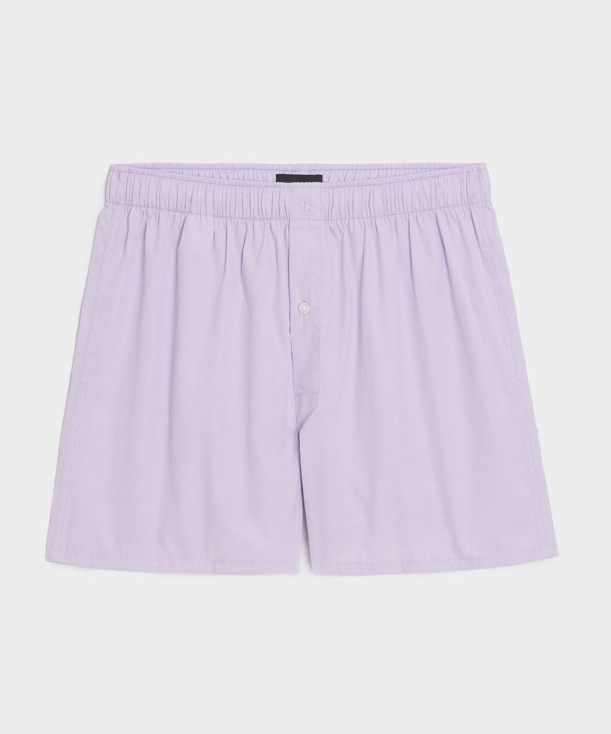 Portuguese Cotton Boxers