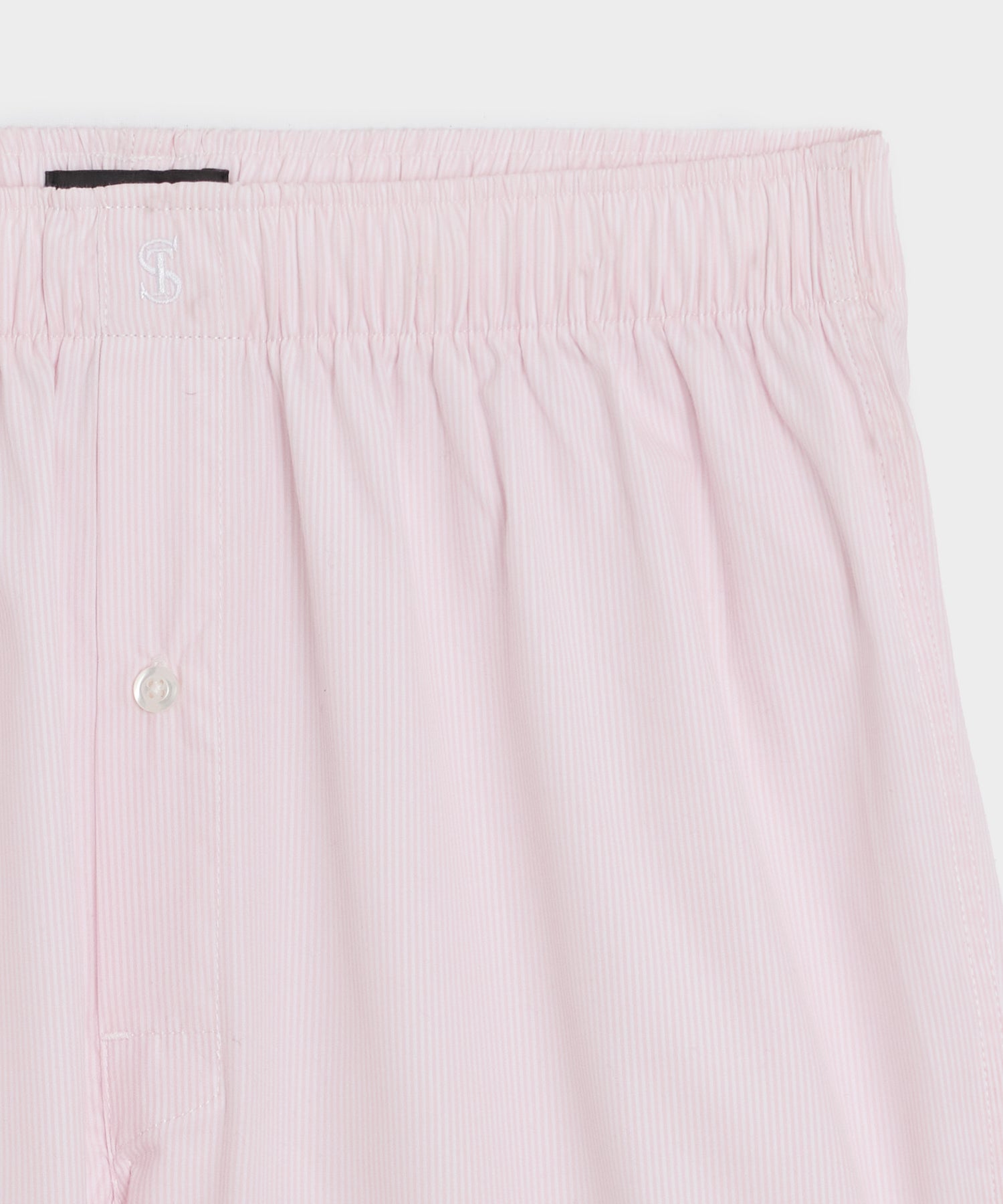 Portuguese Cotton Boxers