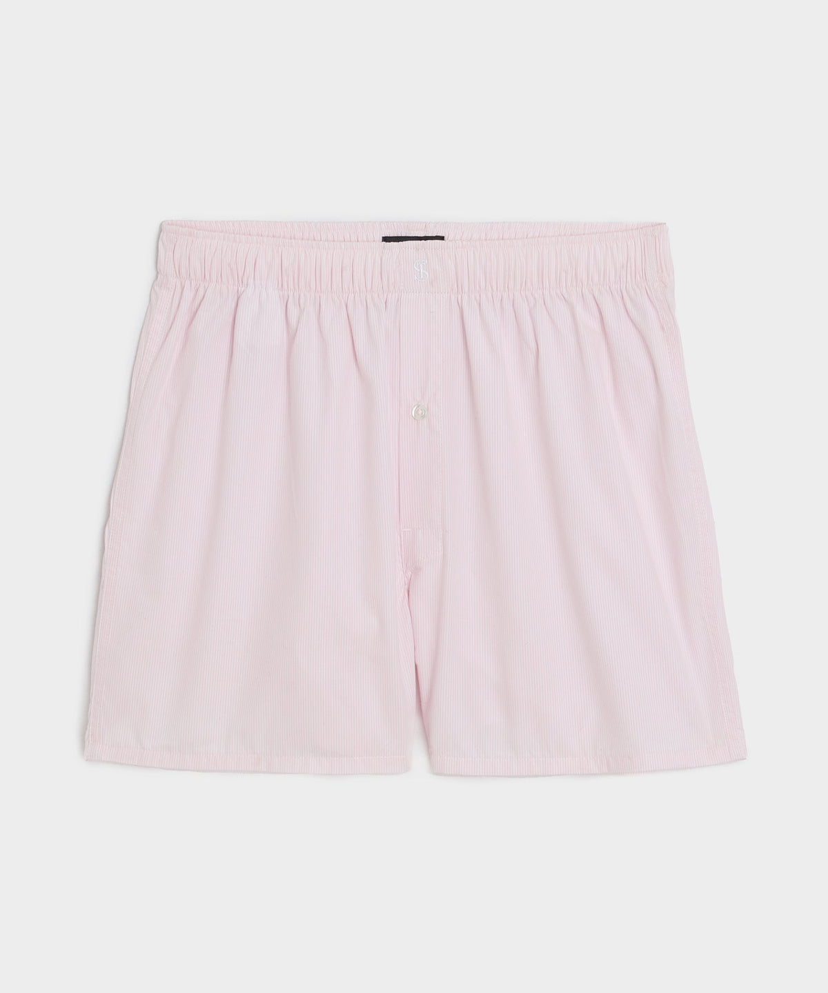 Portuguese Cotton Boxers