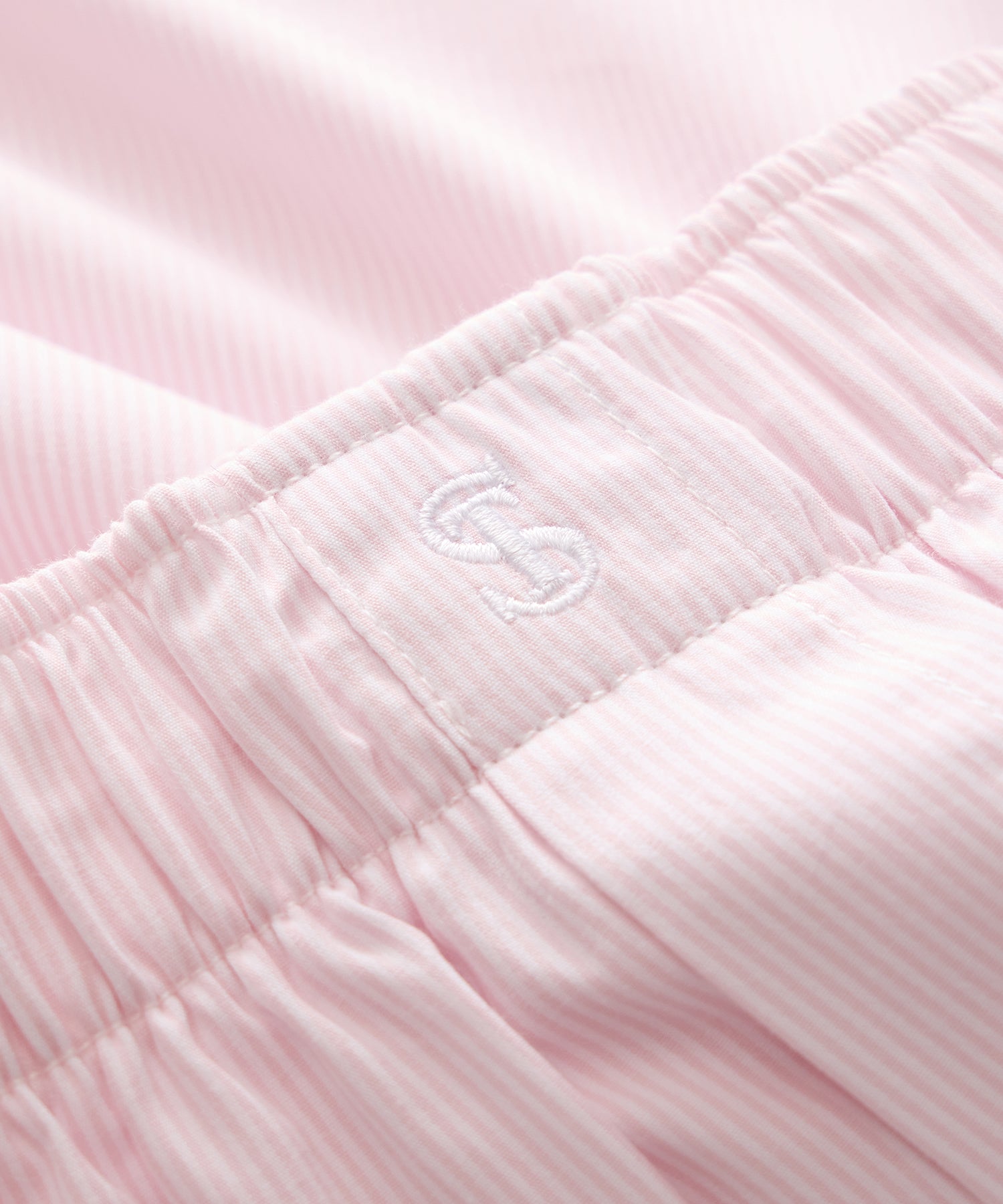 Portuguese Cotton Boxers