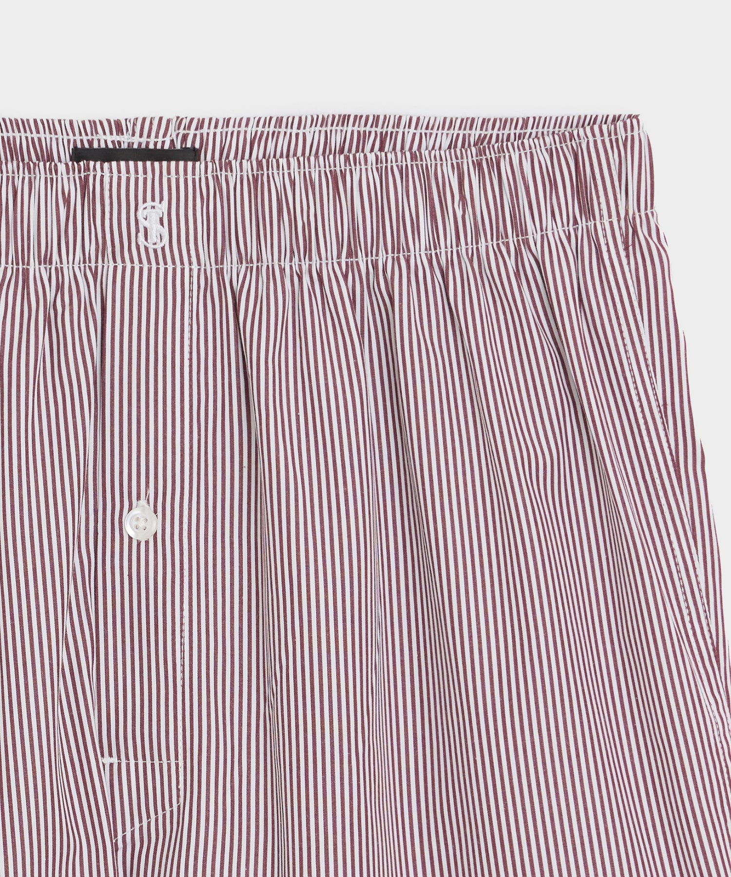 Portuguese Cotton Boxers