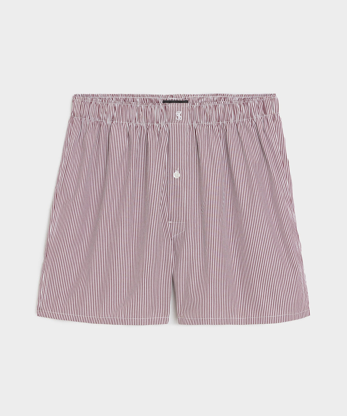 Portuguese Cotton Boxers
