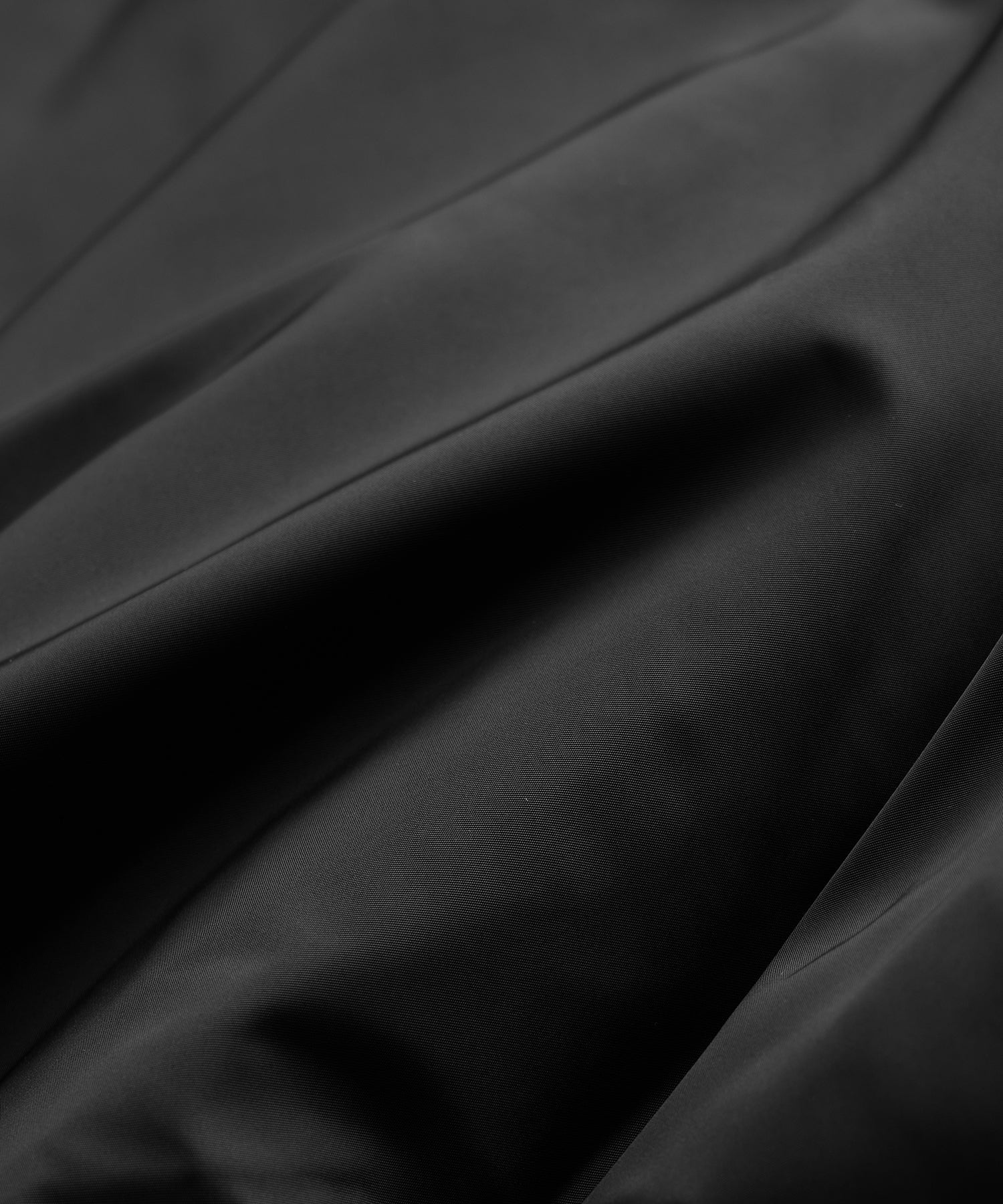 Lightweight Filled Topcoat