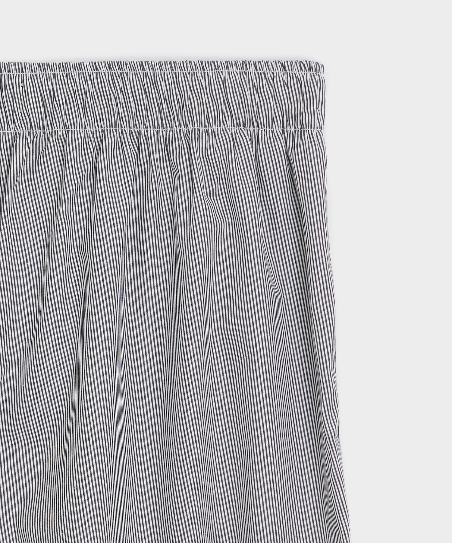 Portuguese Cotton Boxers