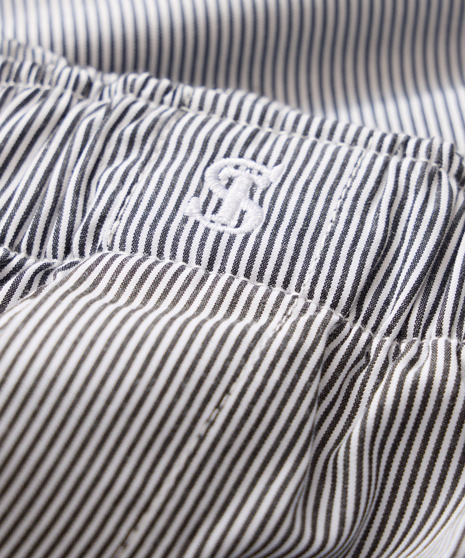 Portuguese Cotton Boxers