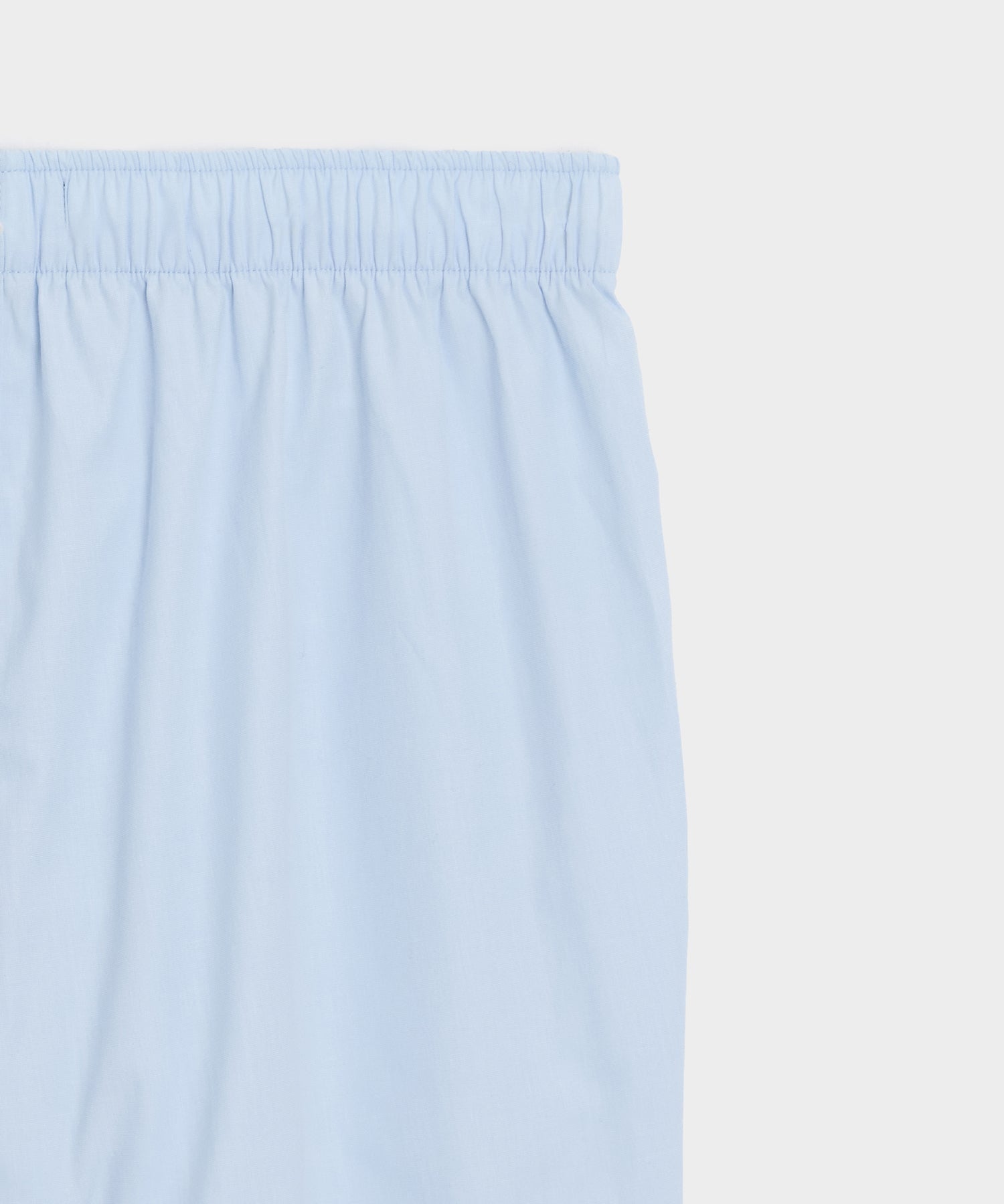 Portuguese Cotton Boxers