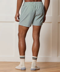 Portuguese Cotton Boxers