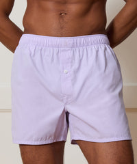Portuguese Cotton Boxers