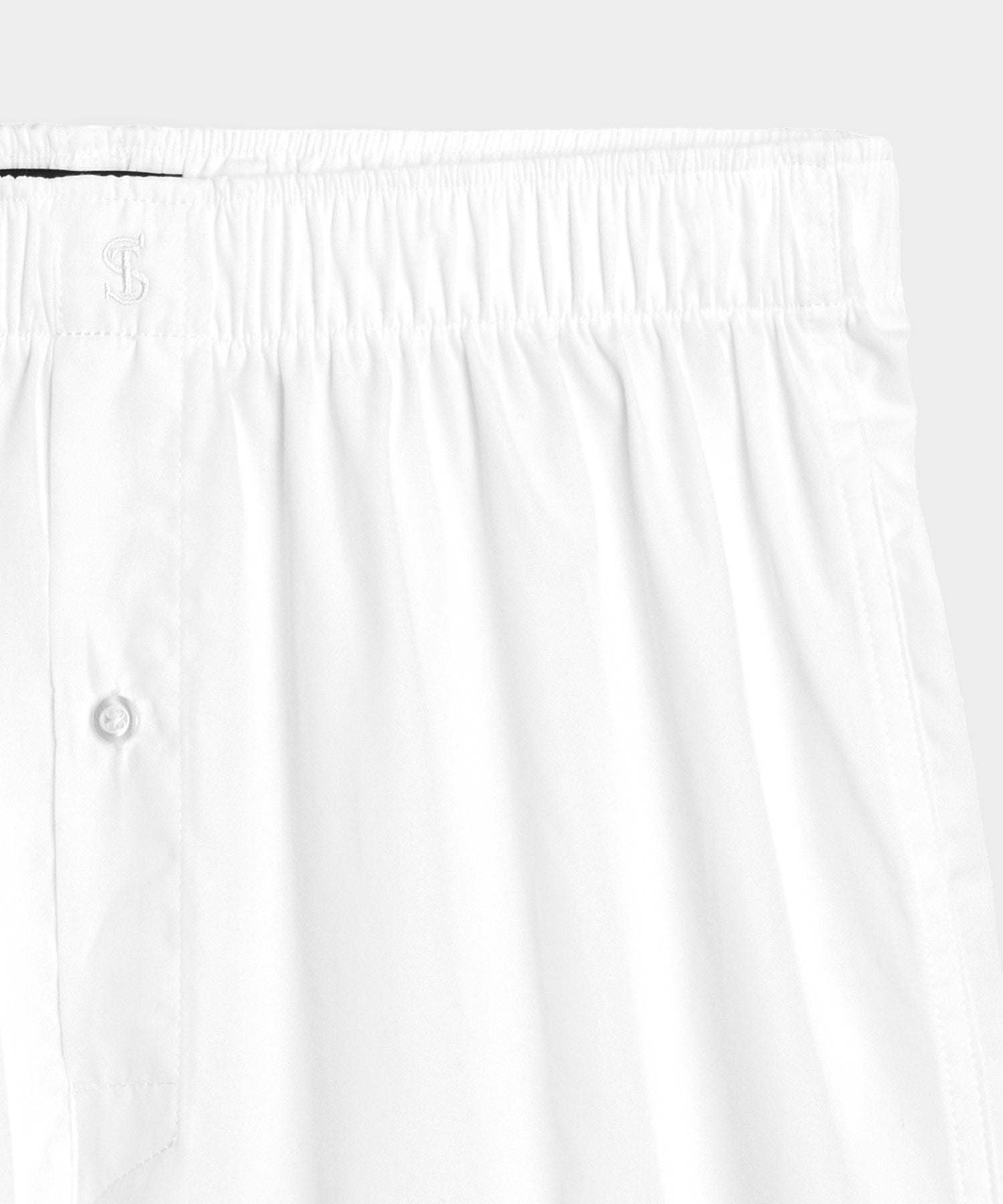 Portuguese Cotton Boxers