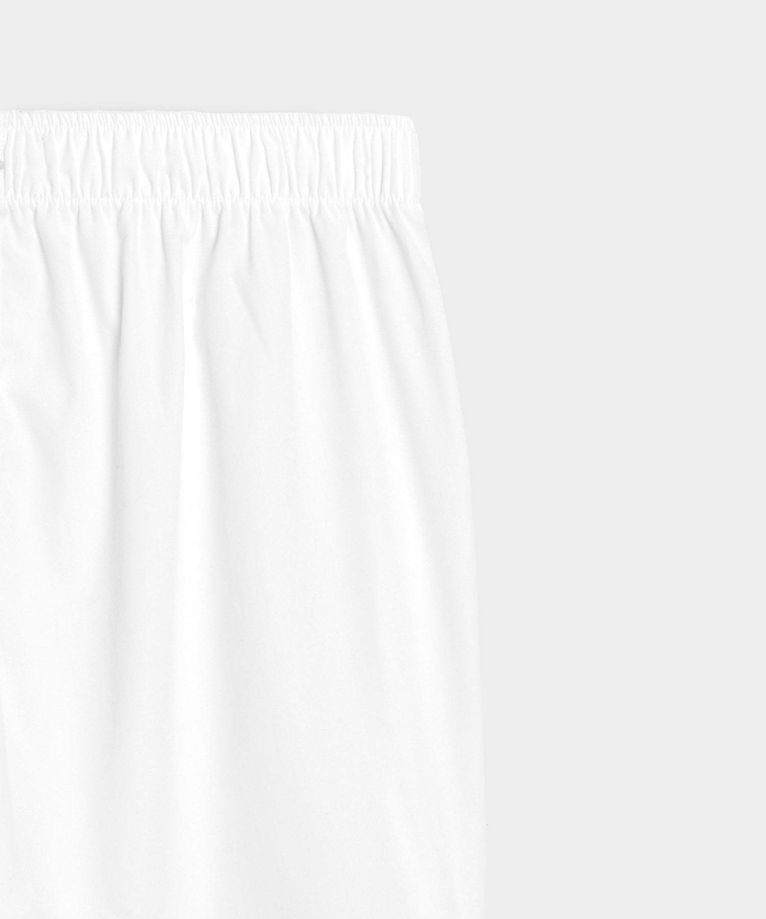 Portuguese Cotton Boxers