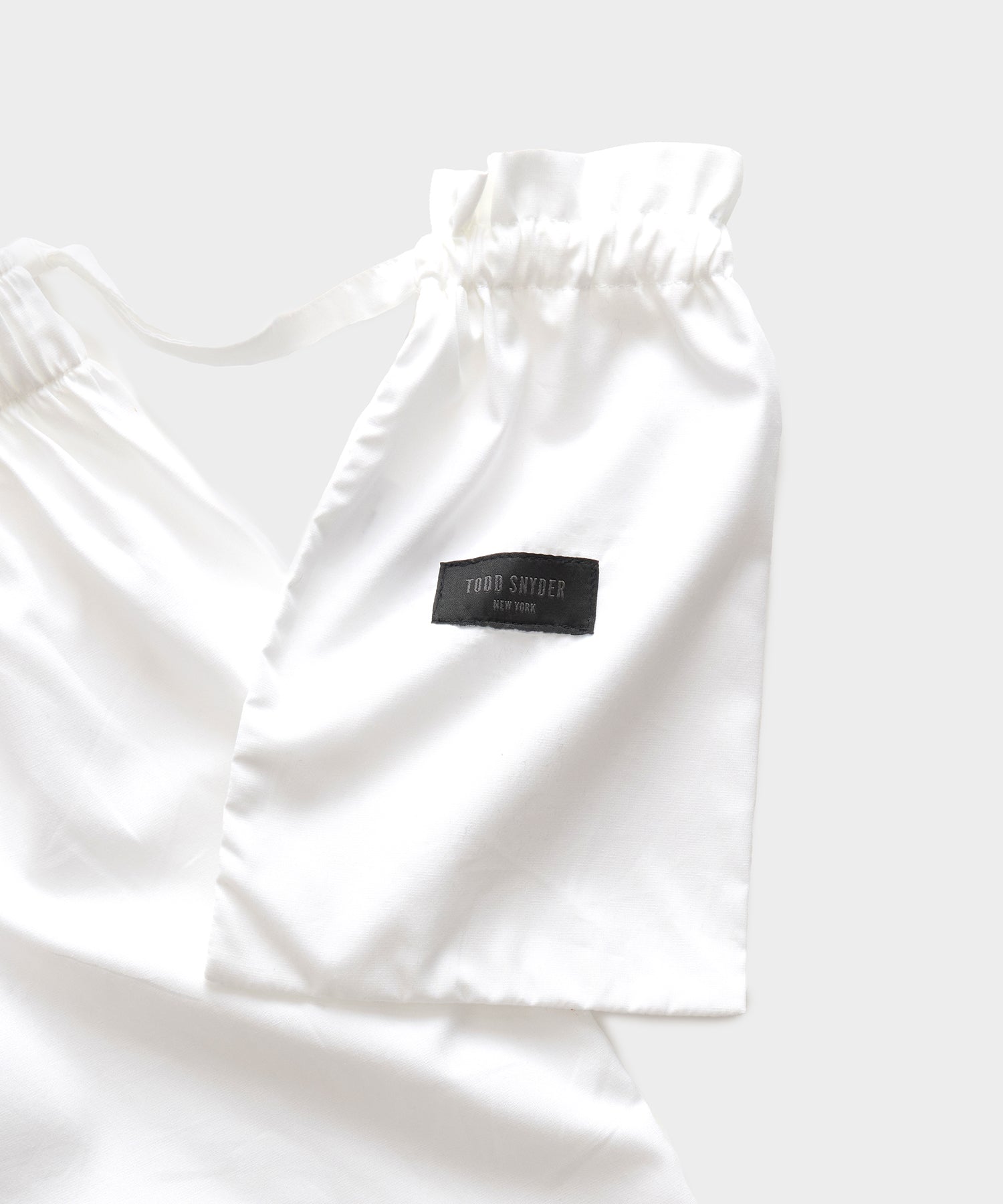 Portuguese Cotton Boxers