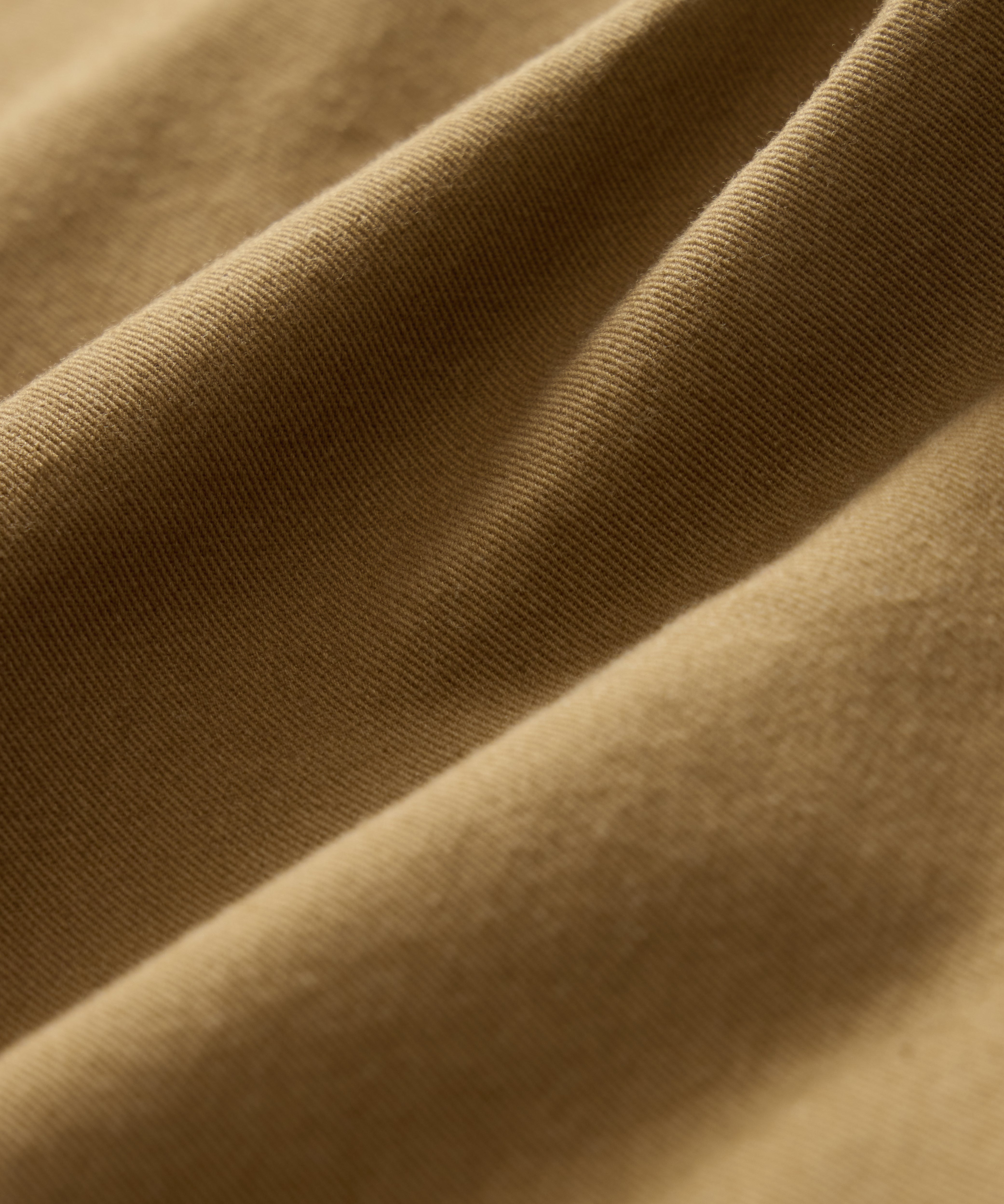 Straight Fit Favorite Chino