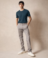 Straight Fit Favorite Chino