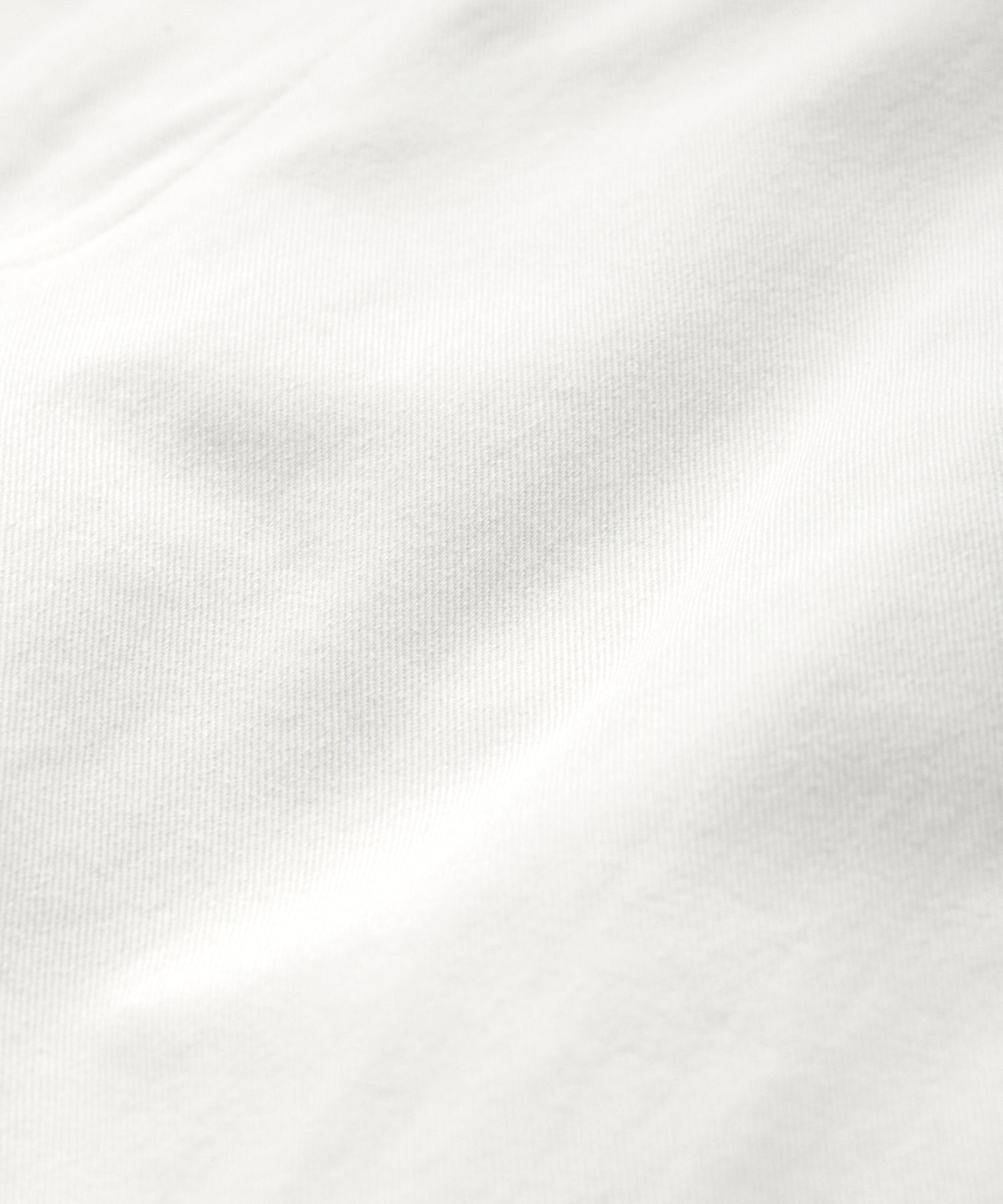 Straight Fit Favorite Chino