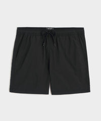 5" Montauk Swim Trunk