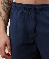 5" Montauk Swim Trunk