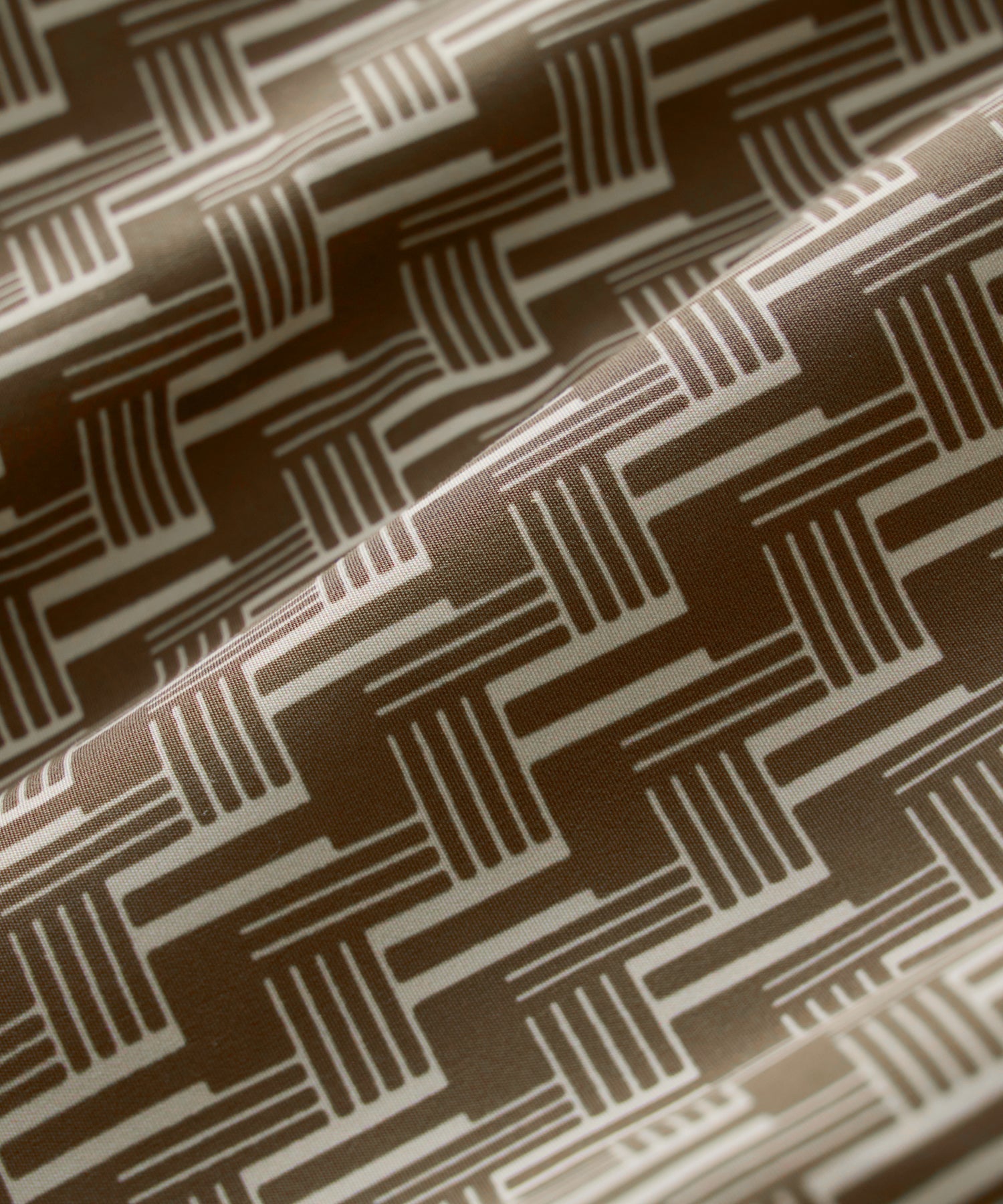 5" Montauk Swim Trunk