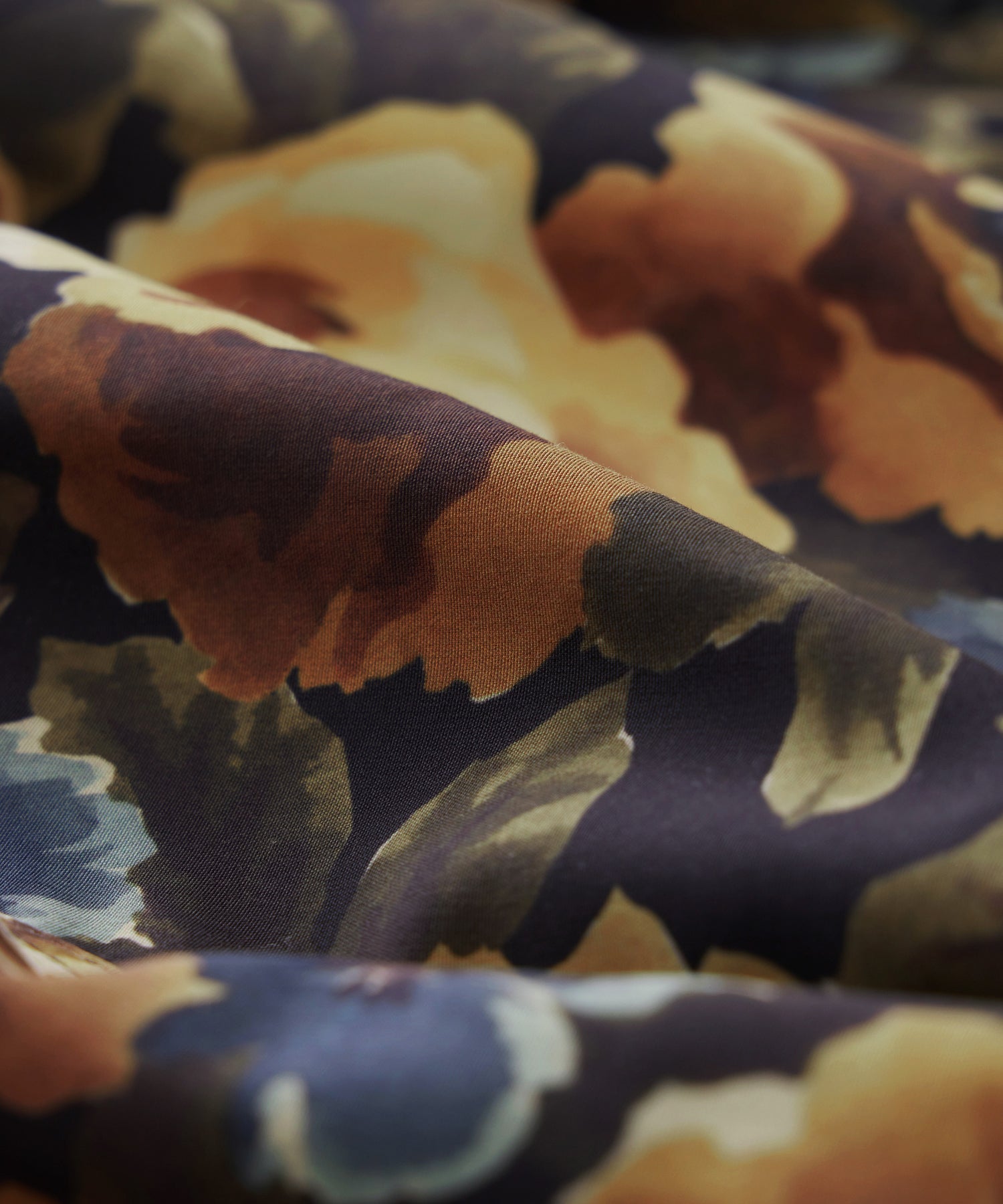 5" Montauk Swim Trunk