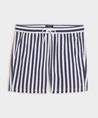 5" Montauk Swim Trunk