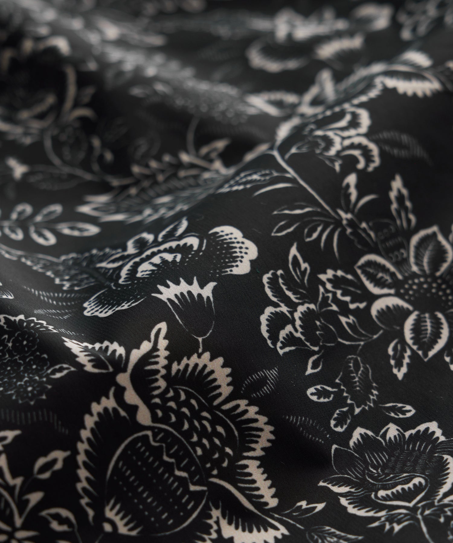 5" Collection Swim Trunk