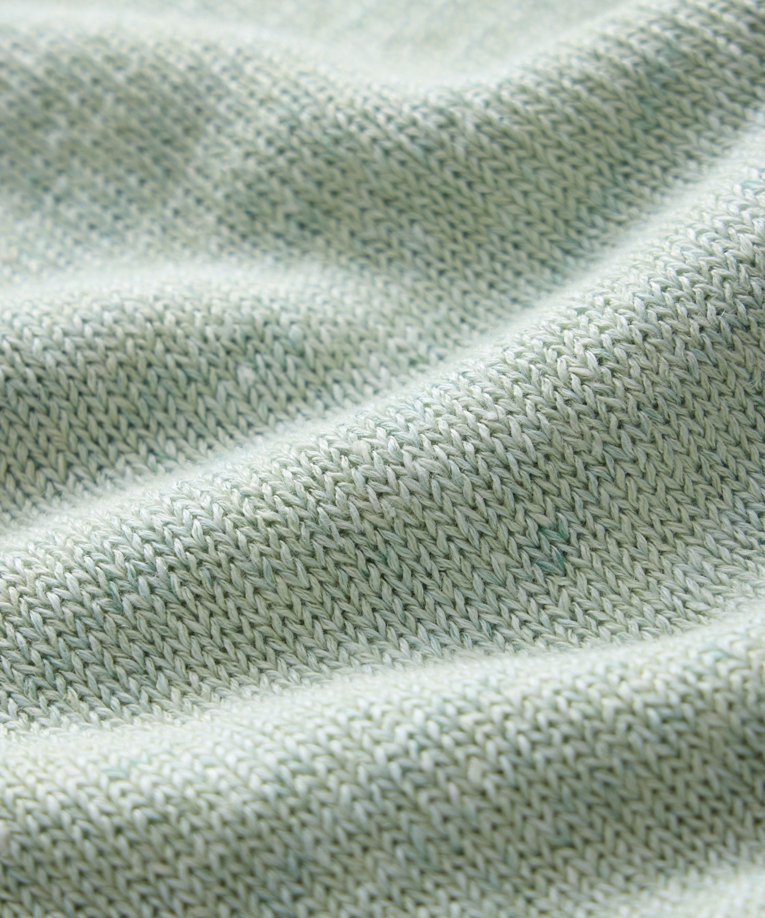 Inis Meáin Washed Linen Polo