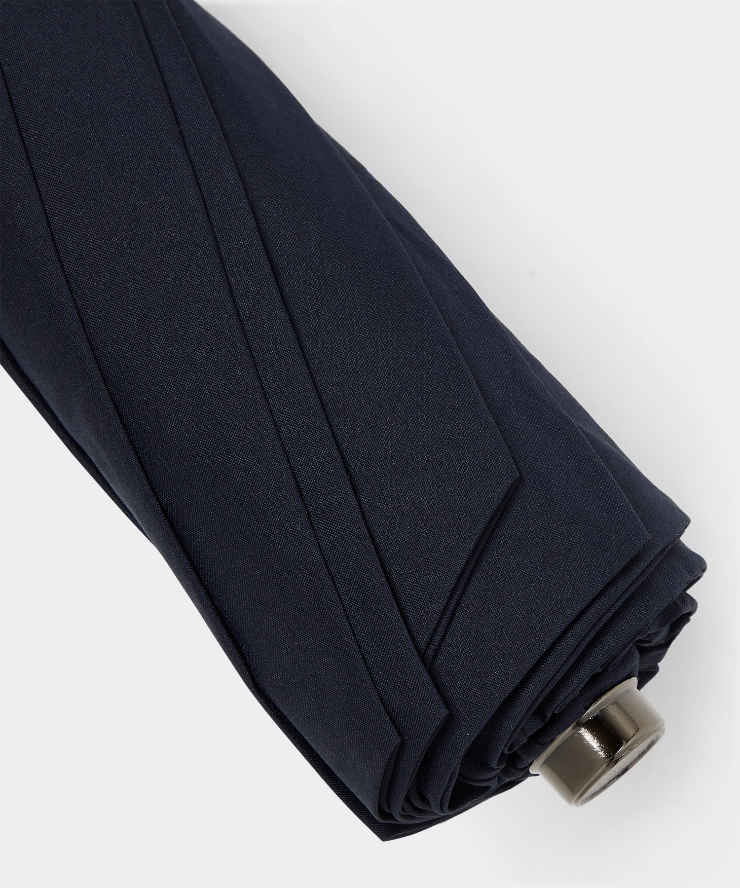 Fox Umbrellas Small Umbrella in Navy