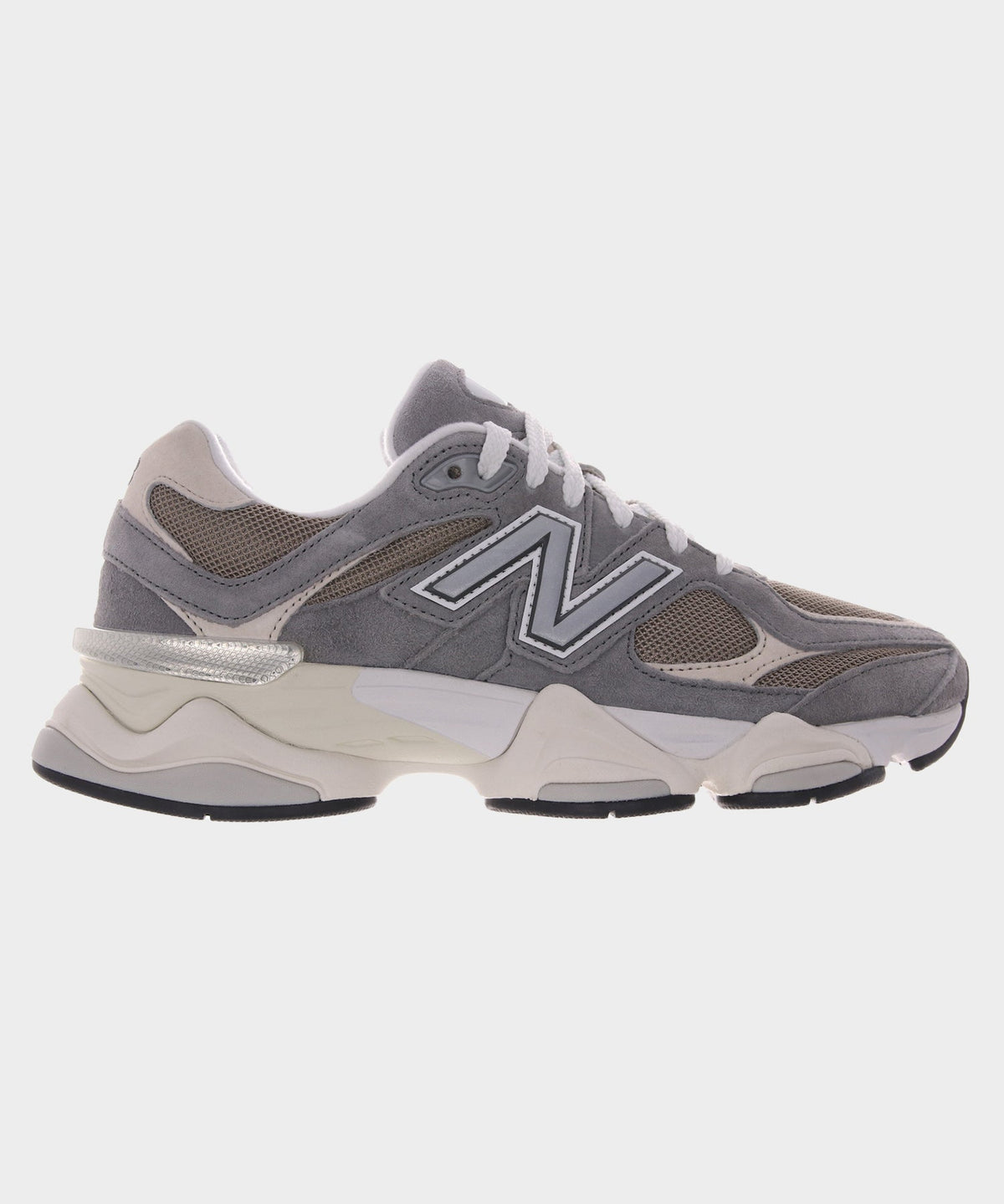 New Balance 9060 Sneaker