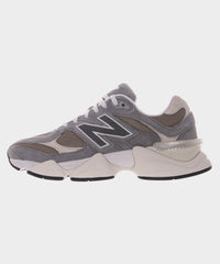 New Balance 9060 Sneaker