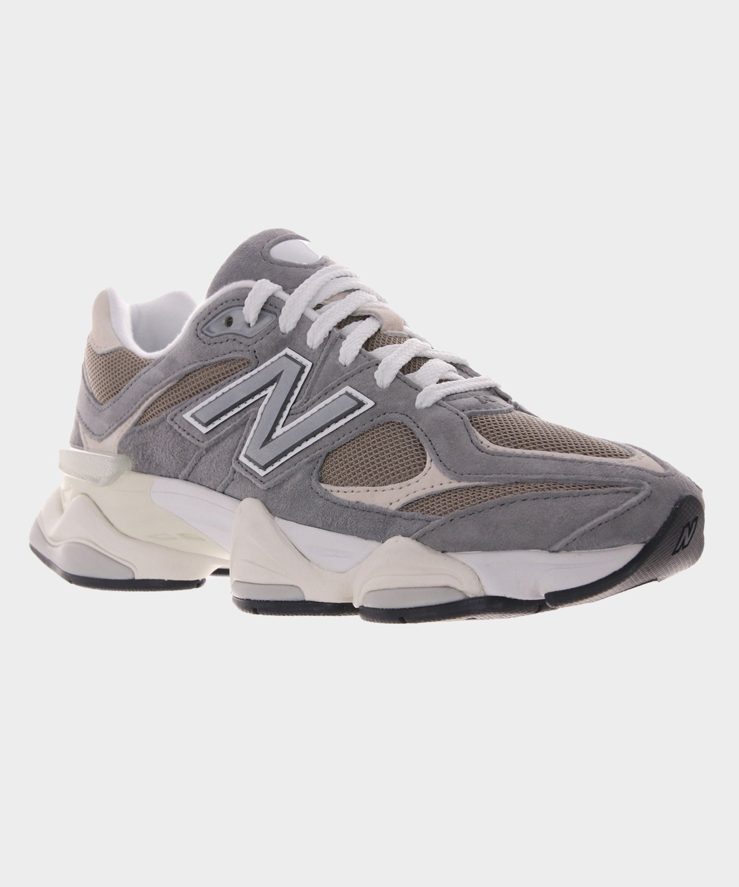 New Balance 9060 Sneaker