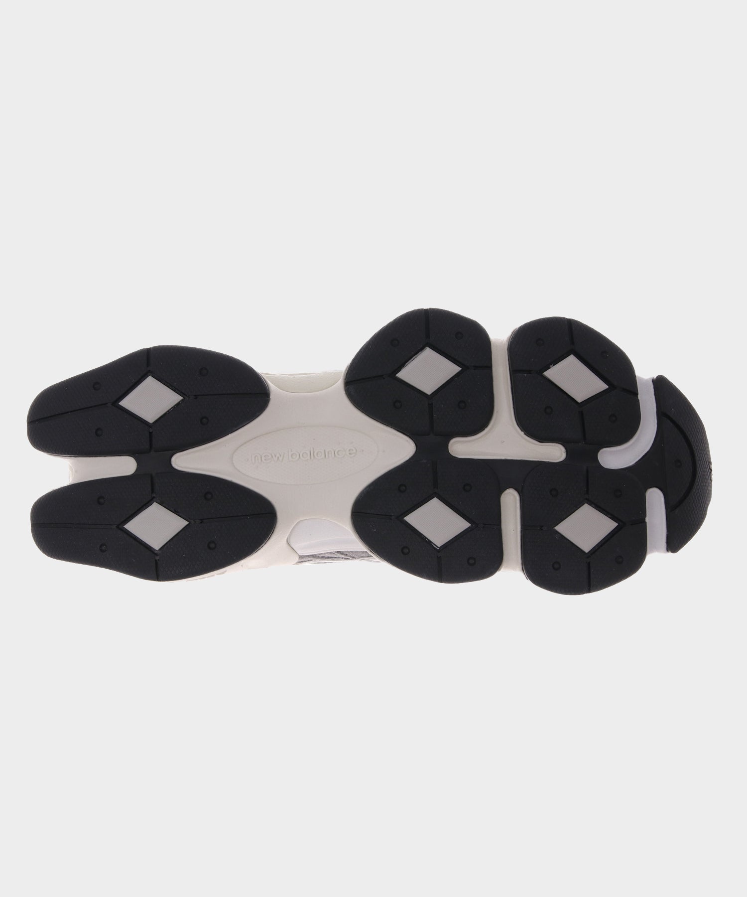 New Balance 9060 Sneaker