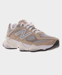 New Balance 9060 Sneaker
