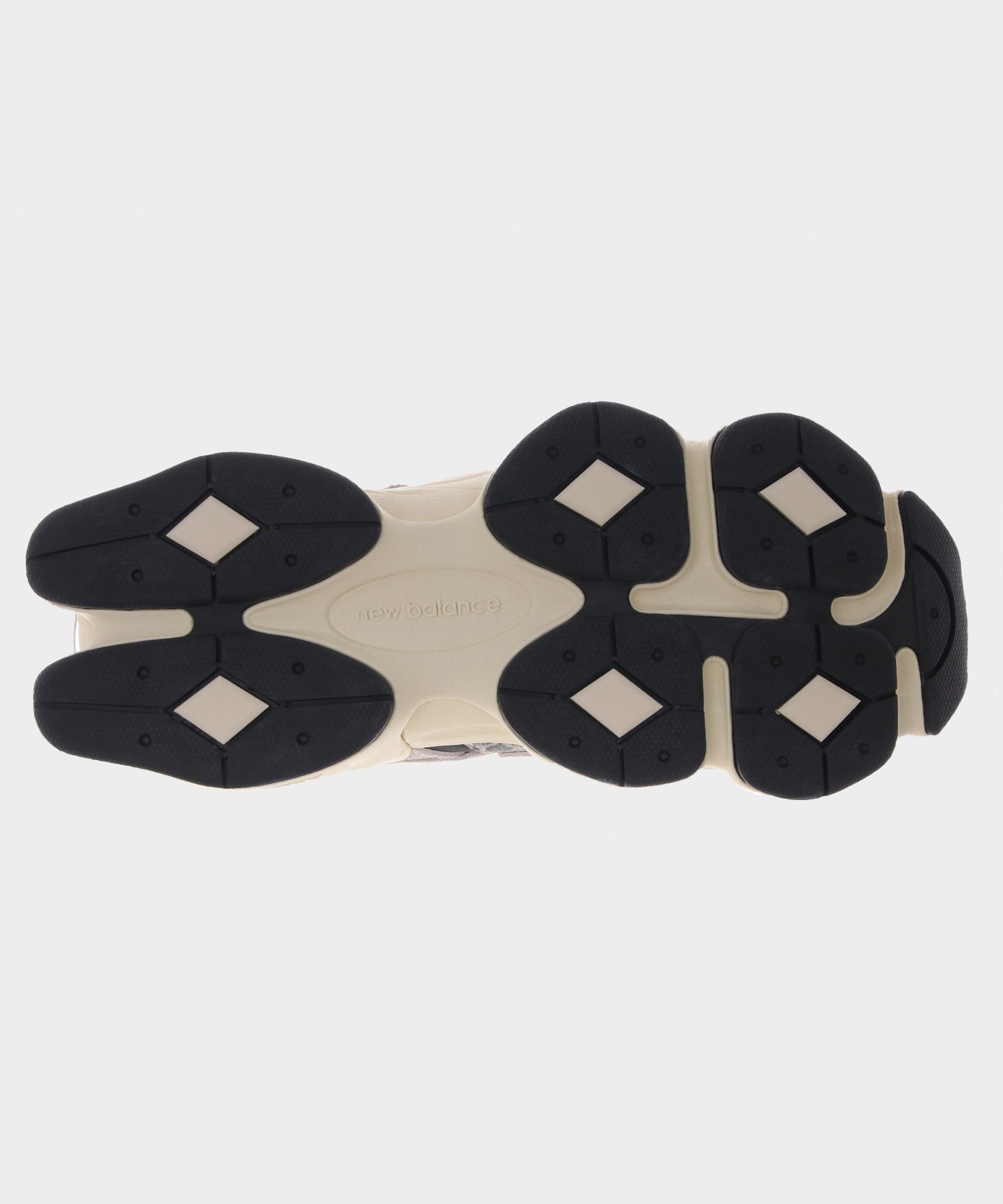 New Balance 9060 Sneaker