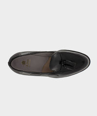 Alden Cordovan Tassel Loafer