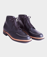 Alden Indy Boot