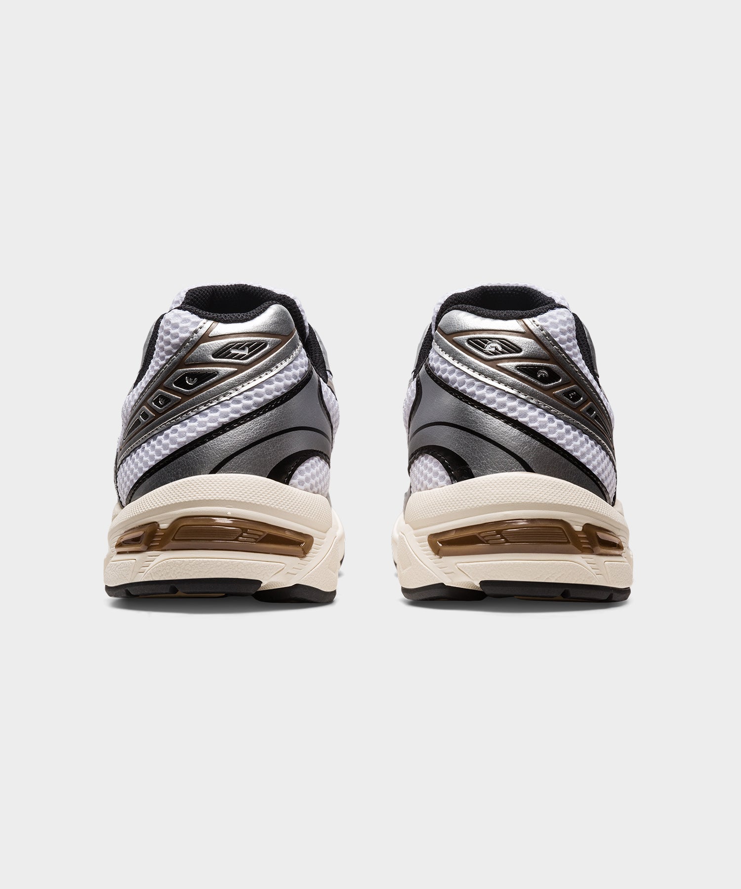 Asics Gel-1130 Sneaker