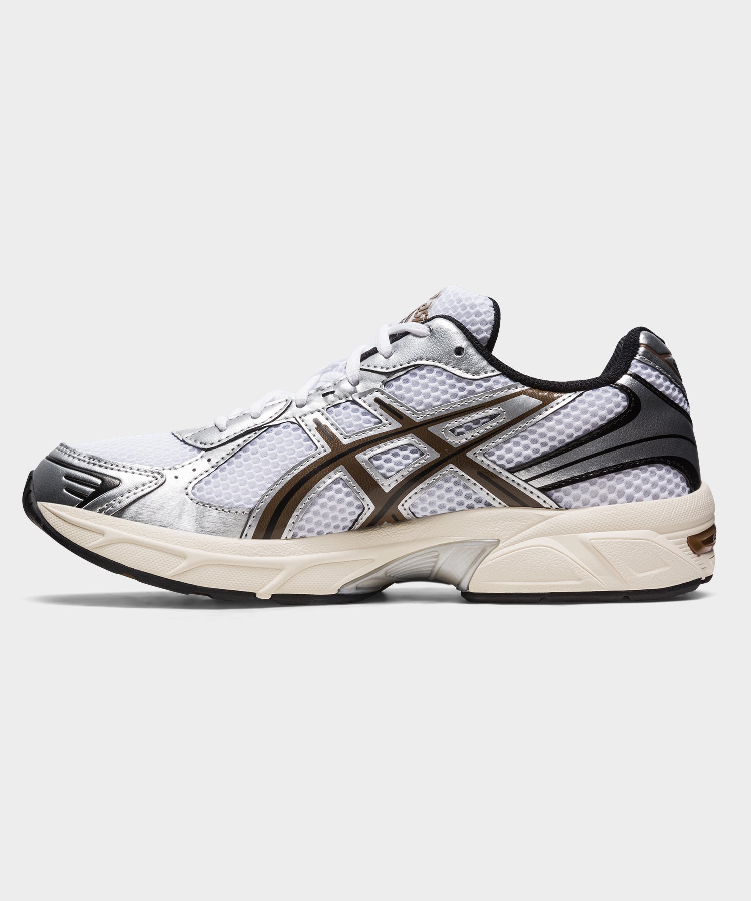 Asics Gel-1130 Sneaker