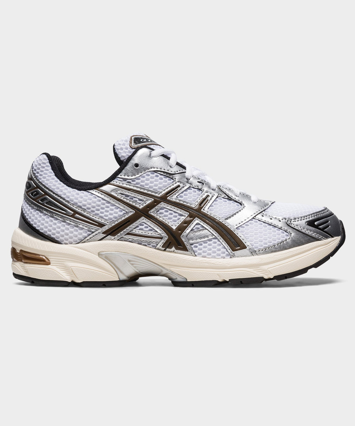 Asics Gel-1130 Sneaker