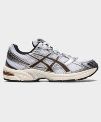 Asics Gel-1130 Sneaker