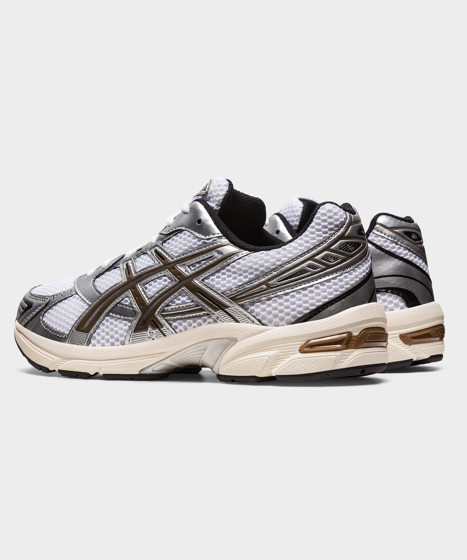 Asics Gel-1130 Sneaker