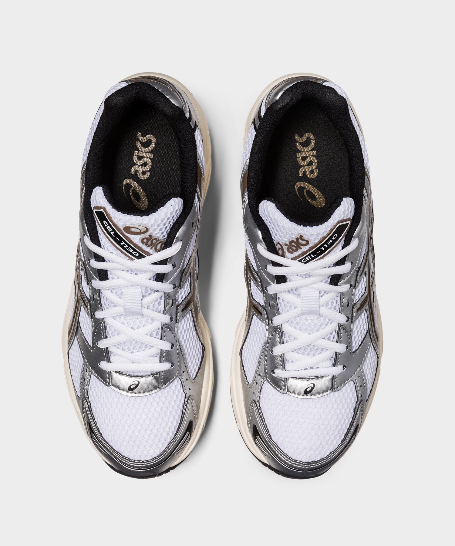 Asics Gel-1130 Sneaker