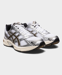 Asics Gel-1130 Sneaker
