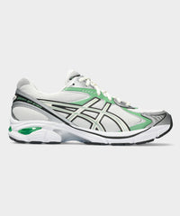 Asics GT-2160 in Cream + Bamboo