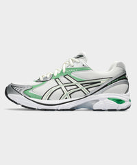 Asics GT-2160 in Cream + Bamboo