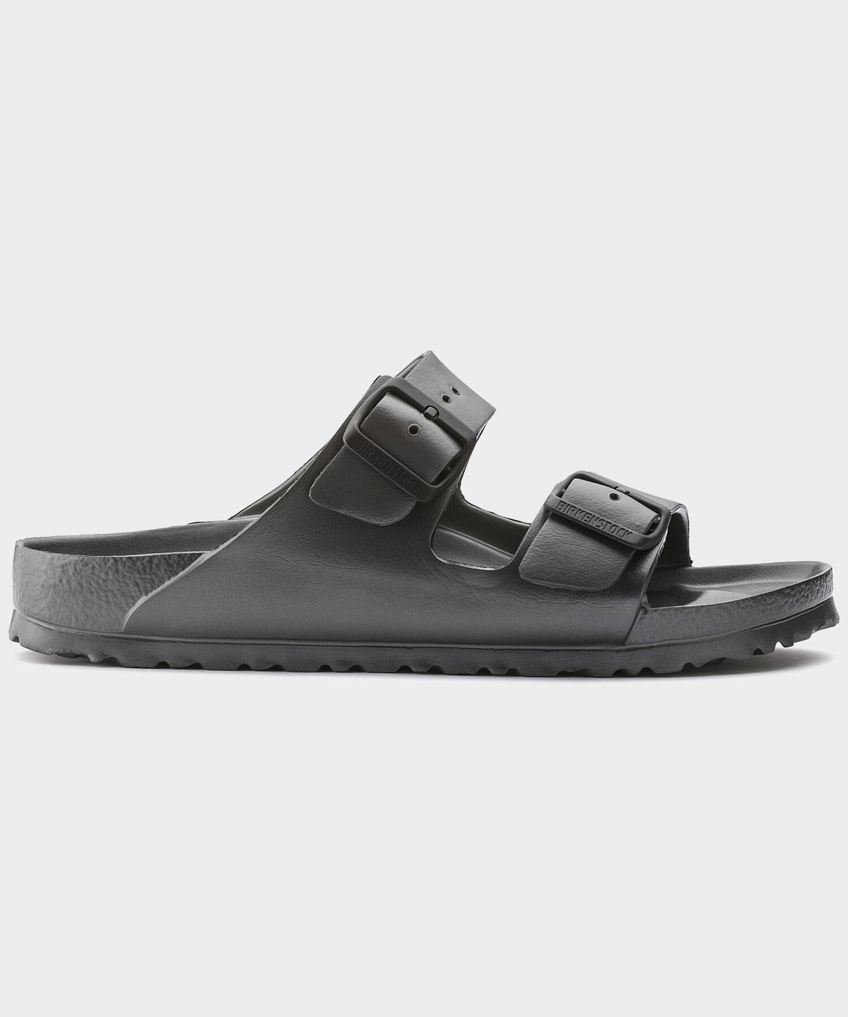 Birkenstock Arizona EVA Sandal