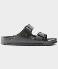 Birkenstock Arizona EVA Sandal