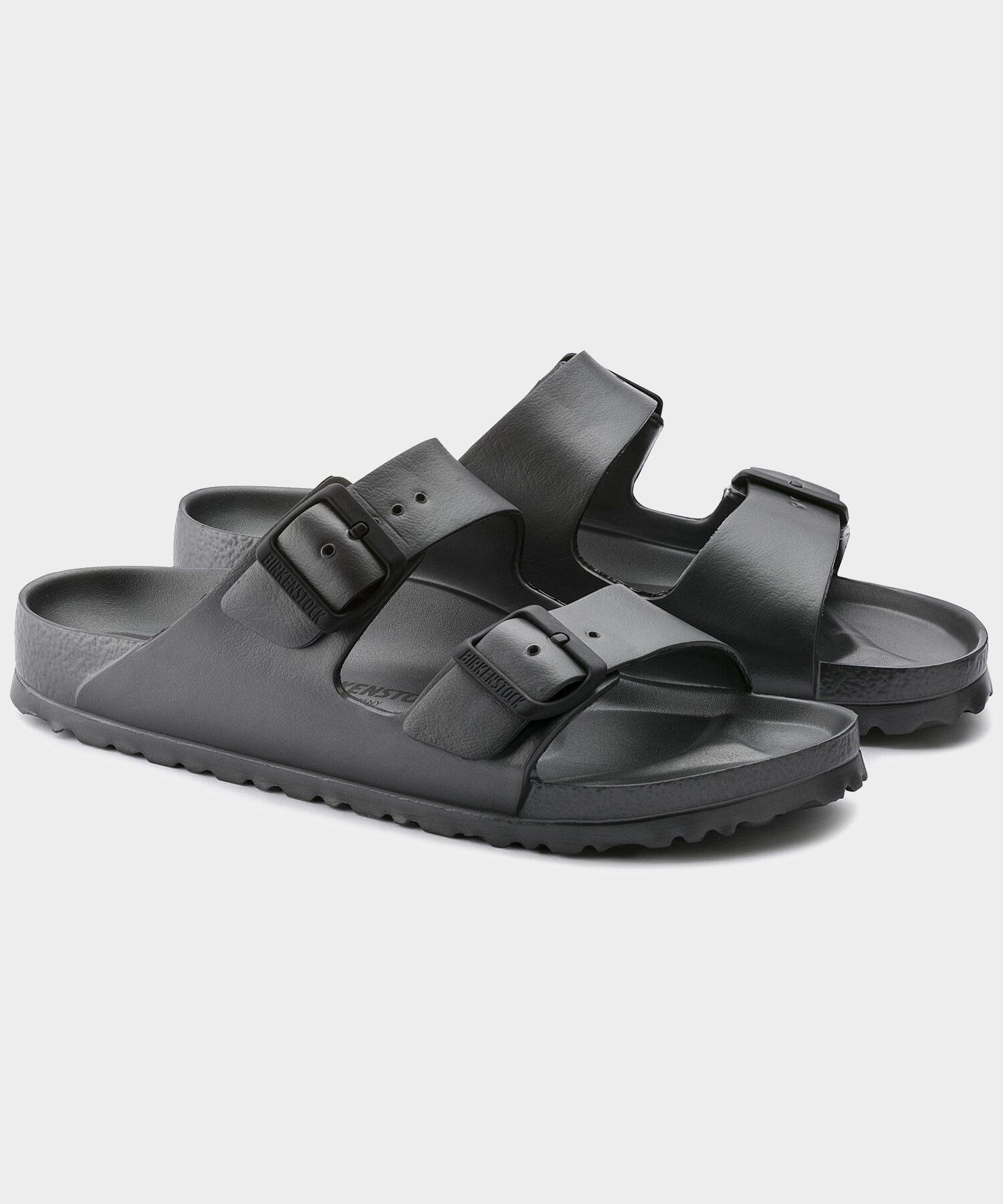 Birkenstock Arizona EVA Sandal