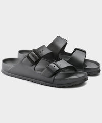 Birkenstock Arizona EVA Sandal
