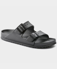Birkenstock Arizona EVA Sandal