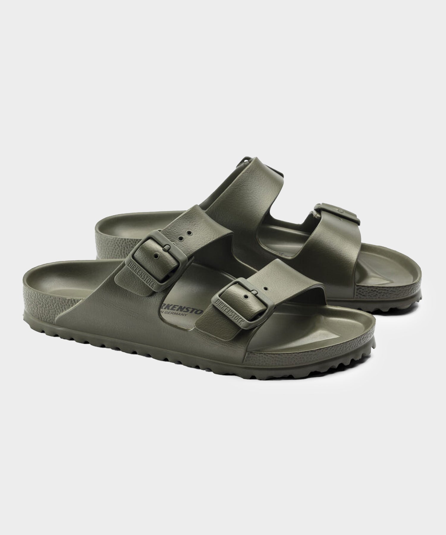 Birkenstock Arizona Eva Sandal