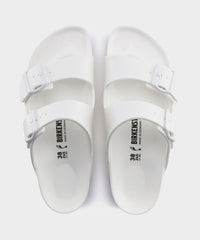 Birkenstock Arizona Eva Sandal